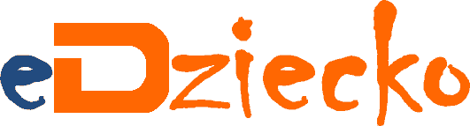 logo-przedszkola <br>Poznaj naszą ofertę<br>eDziecko - Catering Aplikacja dla firm cateringowych, informująca o liczbie zamówionych posiłków oraz wspomagający wydawanie i rozliczanie posiłków. Może działać w oparciu o zgłoszone nieobecności, karty zbliżeniowe i kody QR.